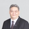 Percy Wong avatar image