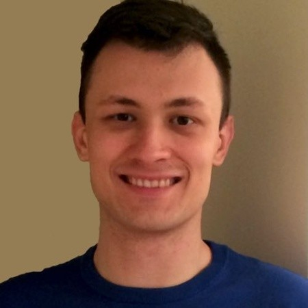 Mariusz Wiśniewski avatar image