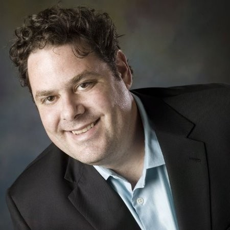 Michael Seringer avatar image