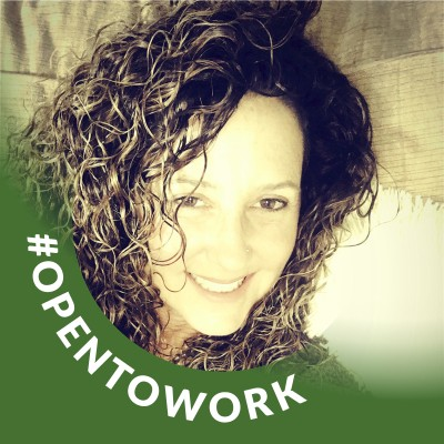 Lisa Laubhan avatar image