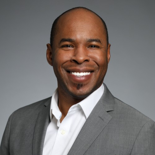 Seyi Adeyemi avatar image