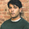 Profile Image for Rohan Prasad