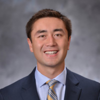 Kellen Luey avatar image