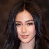 Amy Wang avatar image
