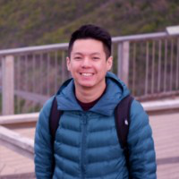 Victor Koesoemadi avatar image