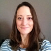 Amy Thornton avatar image