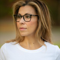 Julie Christeas avatar image