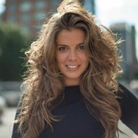 Profile Image for Lisa Troyano-Ascolese