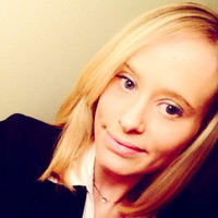 Laura Carpenter avatar image