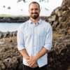 Ryan Whitcomb avatar image