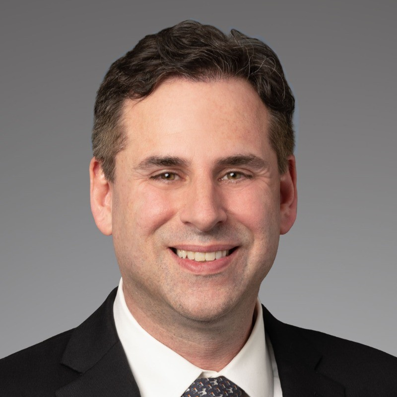 Paul Tagliareni avatar image