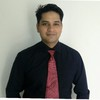 Profile Image for Anil Girdenia