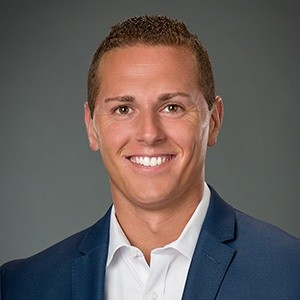 Brandon Nunn avatar image