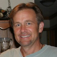 Profile Image for Wes Reuning
