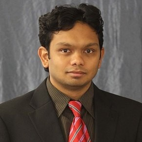 Prasanth Tanikella, P.E.,S.E. avatar image