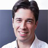 Javier Rodriguez avatar image