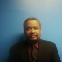 Kevin Johnson avatar image