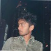 Naman Sanghrajka avatar image