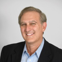 Andrew Schwab avatar image