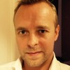 Arnaud Leplet avatar image