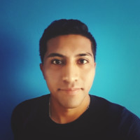 Gabriel Gonzales avatar image