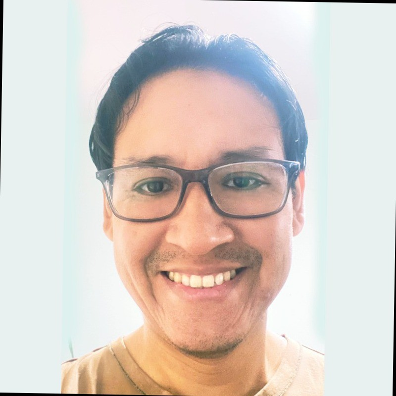 Christian Montenegro avatar image