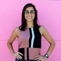 Lorena de Zevallos avatar image