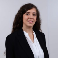 Tatyana Lambiel avatar image