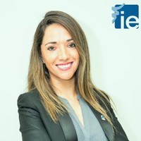 Pamela Nogales avatar image