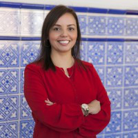 Profile Image for Monica Vasquez Del Solar