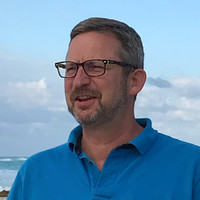 Chris Wyckmans avatar image