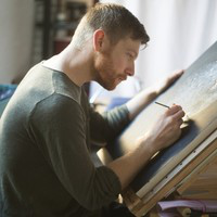 James Ormiston avatar image