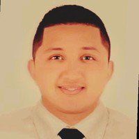 David Pereda avatar image