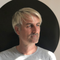 Yann Ringgenberg avatar image