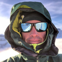 Fabian Pavillard avatar image