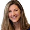 Christy Marin avatar image