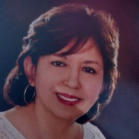 Profile Image for Alicia Mancisidor
