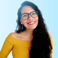 Profile Image for Viviana Cassandra Rojas Rivera
