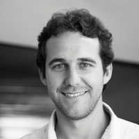 Domingo De Col avatar image