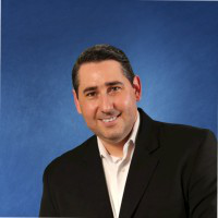 Walter Hurtado avatar image