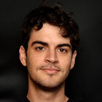 Pedro Clemente Martínez avatar image