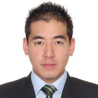 Renato Watanabe avatar image