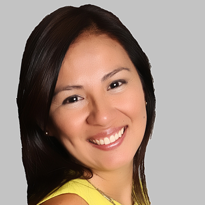 Claudia Sanchez avatar image