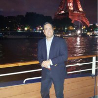 Arnulfo Lopez-Quezada avatar image