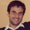 Enrique Stiglich avatar image