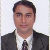 Vikky C avatar image