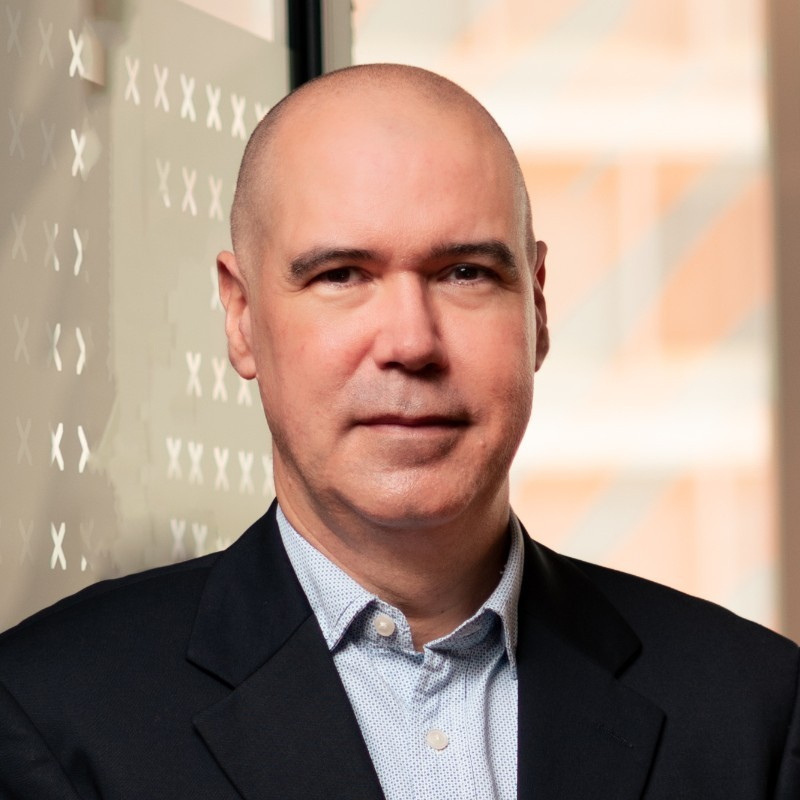 David Tolosana avatar image