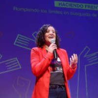 Profile Image for Andrea Quintanilla