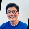 Audie Dimailig avatar image
