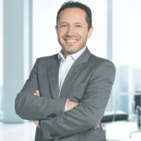 Diego Urrutia avatar image